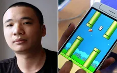 Hình sự hóa khởi nghiệp nhìn từ trường hợp “cha đẻ” của Flappy Bird