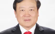 Tiểu sử tân Chánh án Tòa án Nhân dân Tối cao Nguyễn Hòa Bình