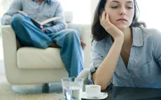Nguyên nhân nào gây vô sinh ở nữ giới?