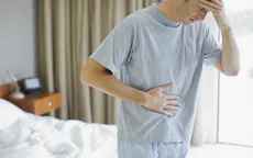 Đừng chủ quan với viêm đường tiết niệu