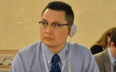 Việt Nam thất vọng với phản ứng của Người phát ngôn Cao ủy Nhân quyền LHQ