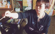 Chuyện tình đẹp của Lưu Quang Vũ và Nguyễn Thị Hiền: "Hai ta hãy là giấc mộng của nhau thôi"