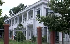 Long An đầu tư hơn 800 phòng ở công vụ cho giáo viên