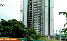Gói hỗ trợ 30.000 tỷ đồng sẽ kết thúc từ 1/6
