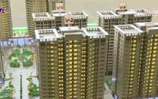 Không nên cứng nhắc về thời hạn dừng gói cho vay 30.000 tỷ đồng