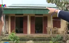 Hà Nam: Người có công bất đắc dĩ trở thành… con nợ