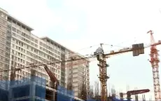 Chính thức gia hạn gói 30.000 tỷ từ ngày 1/8