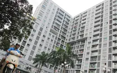Thời điểm “đẻ trứng vàng” của nhà giá rẻ