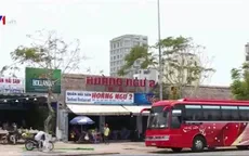 Đà Nẵng: Chỉ 11% cơ sở ăn uống đạt chuẩn