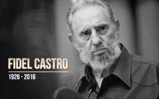 Người dân Santiago de Cuba xếp hàng dài chờ đón nhà lãnh đạo Fidel Castro