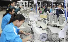 Nhiều DN dệt nhuộm tiếp tục đầu tư nhà máy nguyên liệu đón đầu TPP
