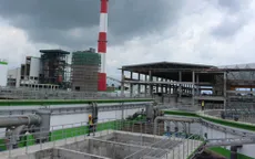 Có hay không 40 lao động Trung Quốc làm “chui” ở Nhà máy Lee&Man?
