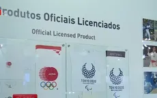 Nét văn hóa Nhật Bản giữa lòng Rio De Janeiro, Brazil