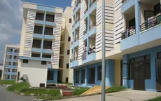 Phát triển nhà ở xã hội: Giải pháp đúng đắn cải thiện chỗ ở, giải quyết BĐS tồn kho