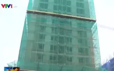Người mua nhà ở xã hội “hóng” chính sách hỗ trợ mới