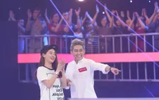 Xem Nhã Phương chinh phục "Đừng để tiền rơi" (20h, VTV3)