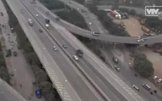 Nhà thầu Nhật Bản yêu cầu trả lãi vì chậm trả thưởng