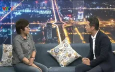 Nữ nhà báo hoảng sợ tìm con khi bị đe dọa mua quan tài cho cả nhà