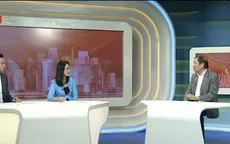 Gặp nhà báo đưa tin về 9 Đại hội Đảng