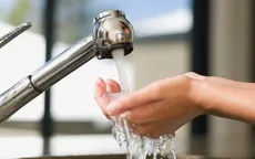 Hà Nội: Người dân khu đô thị Đại Kim "điên đầu" vì nước sạch
