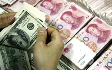 Hoạt động ngân hàng ngầm trong nền kinh tế Trung Quốc