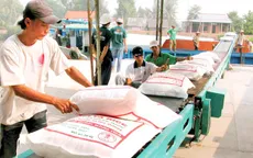 Hiệp hội Mía đường Việt Nam lo dư 200.000 tấn đường