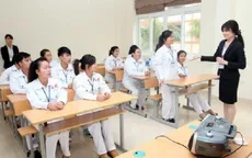Nhật Bản cho phép hộ lý Việt Nam làm việc tại nhà bệnh nhân