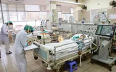 Người Nhật lo ngại quỹ BHYT quốc dân quá tải