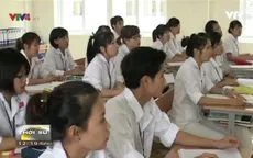 Đào tạo điều dưỡng, hộ lý đi làm việc tại Nhật Bản