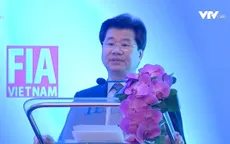 Đẩy mạnh đầu tư trực tiếp của Việt Nam vào Nhật Bản