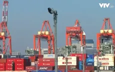 Nhật Bản thông qua dự thảo ngân sách bổ sung thứ hai