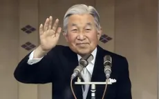 Nhật hoàng Akihito - Vị Nhật hoàng của nhân dân