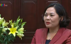 NHNN sẵn sàng bán ngoại tệ để bình ổn thị trường ngoại hối