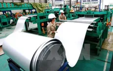 Australia gia hạn điều tra sản phẩm nhôm ép Việt Nam