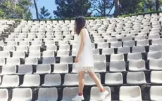 Những địa điểm chụp ảnh đẹp không thể bỏ qua khi tới Đà Lạt