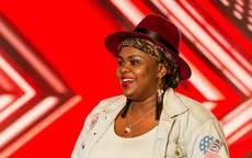 Simon Cowell tự hào về thí sinh sau gần 10 năm vẫn thi The X-Factor