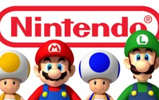 Nintendo sẽ phát hành 2 - 3 game di động mỗi năm
