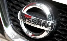 Nissan đối mặt án phạt từ Hàn Quốc do gian lận khí thải
