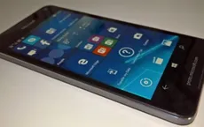 Microsoft chuẩn bị “khai tử” thương hiệu smartphone Lumia?