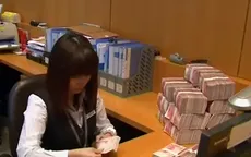 CNN Money: Cảnh báo nợ công Trung Quốc chạm mức cao kỷ lục
