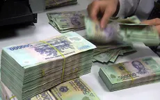 Mua bán nợ xấu trên thị trường gặp khó