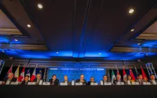 Quá trình gia nhập TPP mở rộng ở vành đai châu Á - Thái Bình Dương