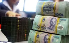 Ngân hàng chia cổ tức: Vì sao đến nỗi thành viên "tức cổ"?