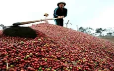 DN nông nghiệp vướng gì mà mãi vẫn "giậm chân tại chỗ"?