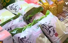 Tái cơ cấu nông nghiệp gắn với nhu cầu thị trường