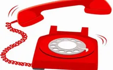 Công bố đường dây nóng về thủ tục xuất nhập khẩu hàng hóa