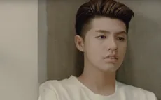 Noo Phước Thịnh đau đớn vì bị người yêu phụ tình