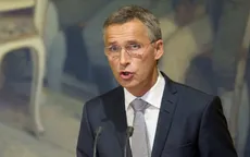 NATO cáo buộc Nga phá hoại các cuộc hòa đàm Syria