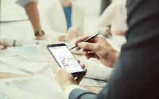 Galaxy Note 7 “cháy hàng” trước ngày lên kệ tại Hàn Quốc