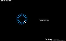 Galaxy Note 7 chính thức ra mắt vào ngày 2/8
